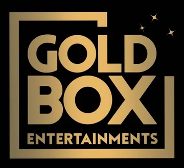 Gold Box Entertainments