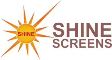Shine Screens